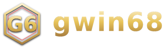 gwin68 logo