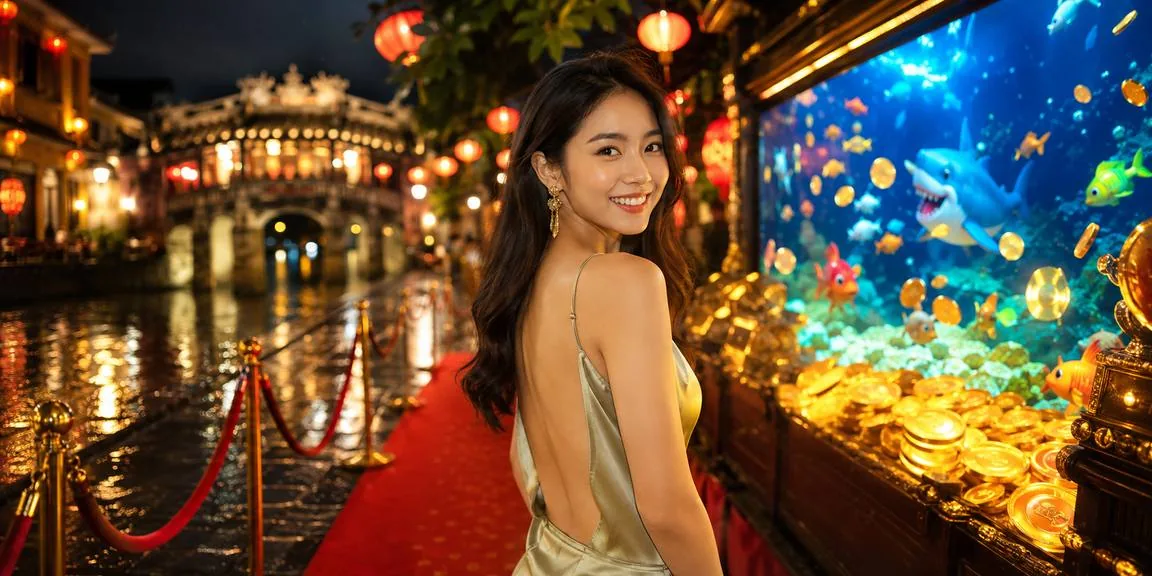 gwin68 Sảnh Nổi Bật gồm những gì?