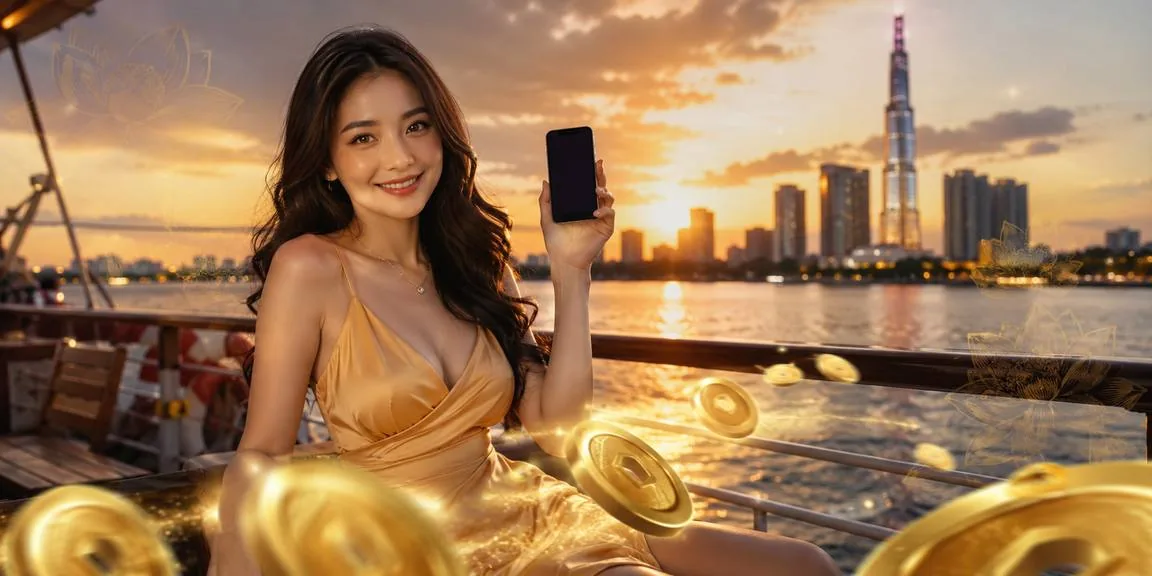 gwin68 Ưu đãi